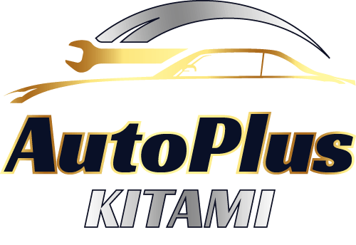 AUTOPLUS KITAMI//北海道北見市